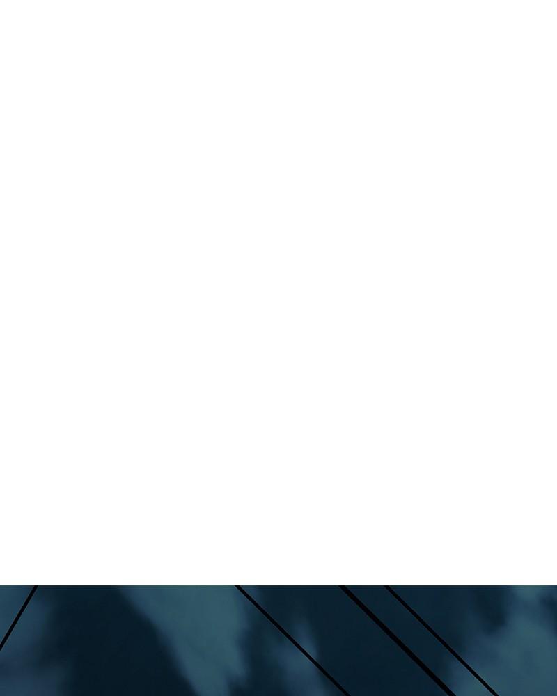 To Not Die Chap 199 - Next Chap 200