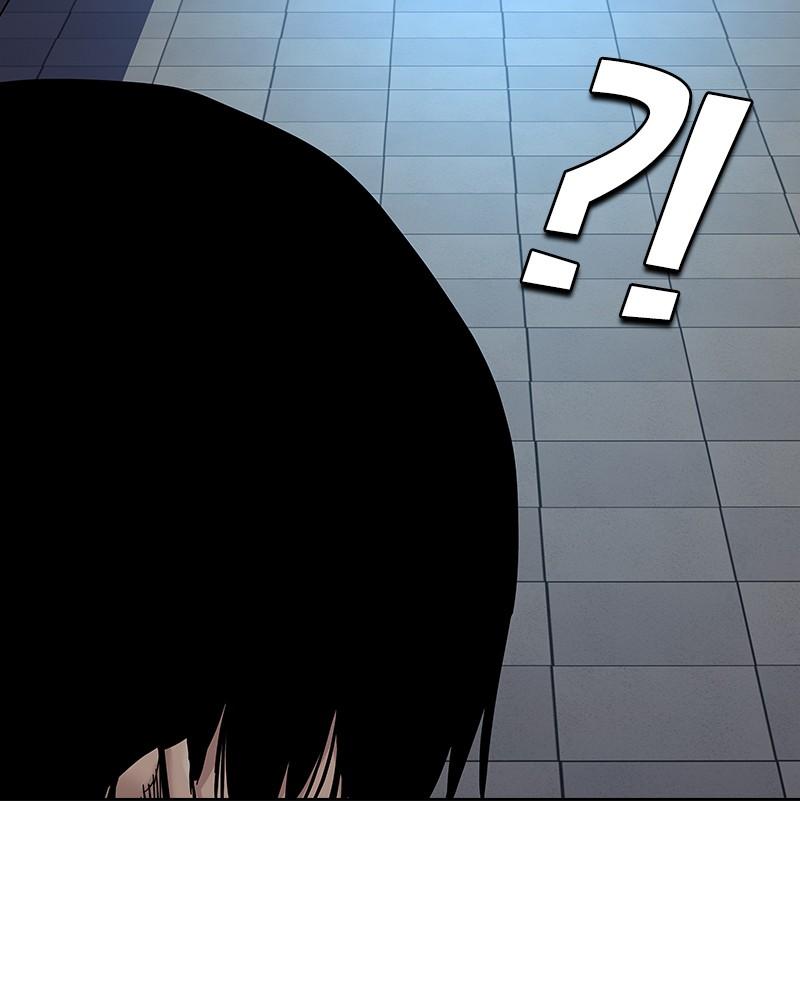 To Not Die Chap 199 - Next Chap 200