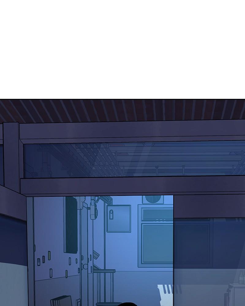 To Not Die Chap 199 - Next Chap 200