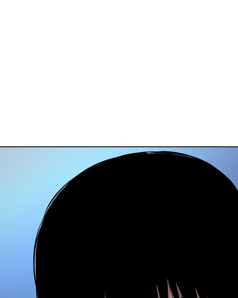 To Not Die Chap 199 - Next Chap 200