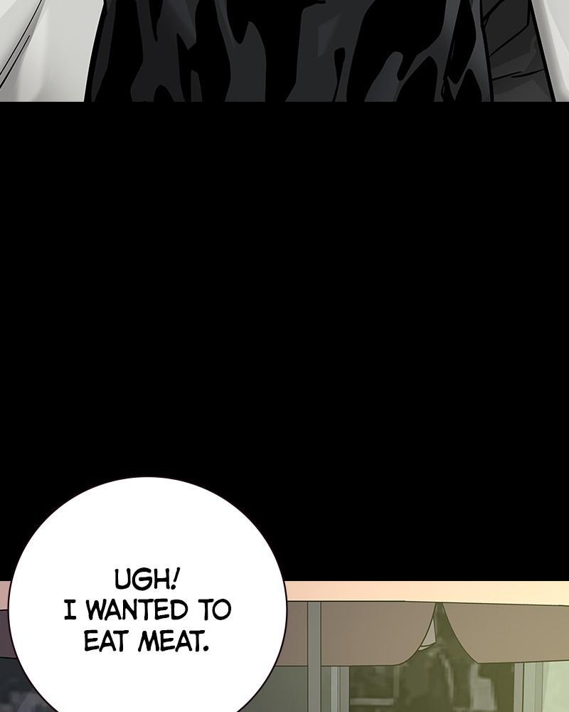 To Not Die Chap 199 - Next Chap 200