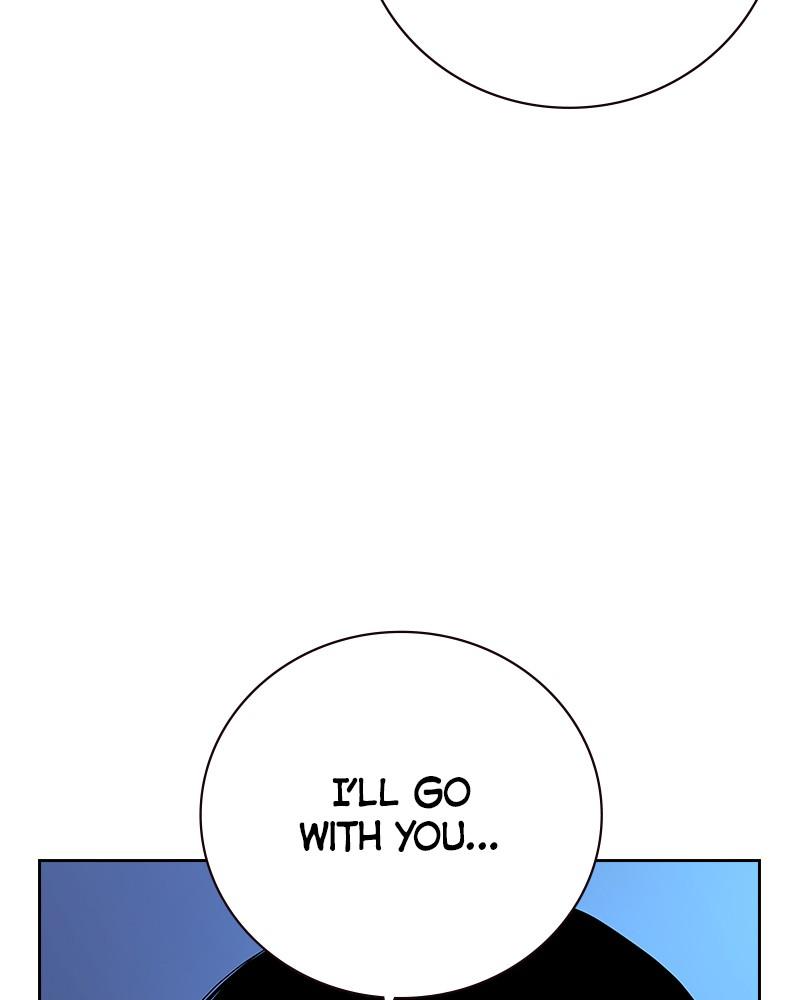 To Not Die Chap 199 - Next Chap 200