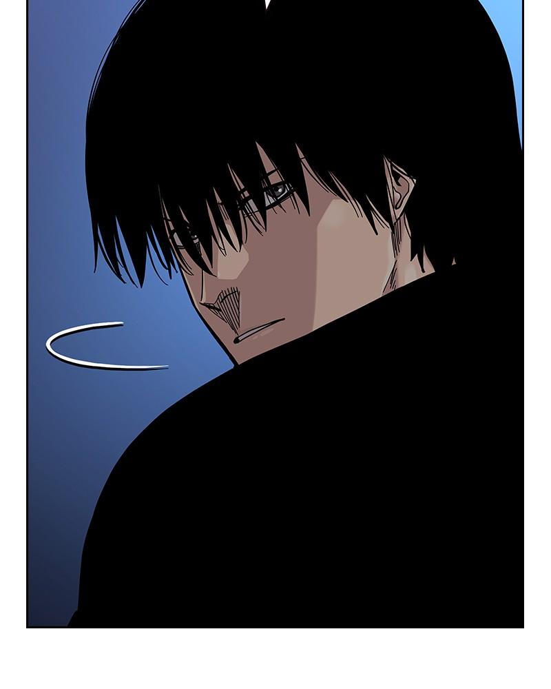 To Not Die Chap 199 - Next Chap 200