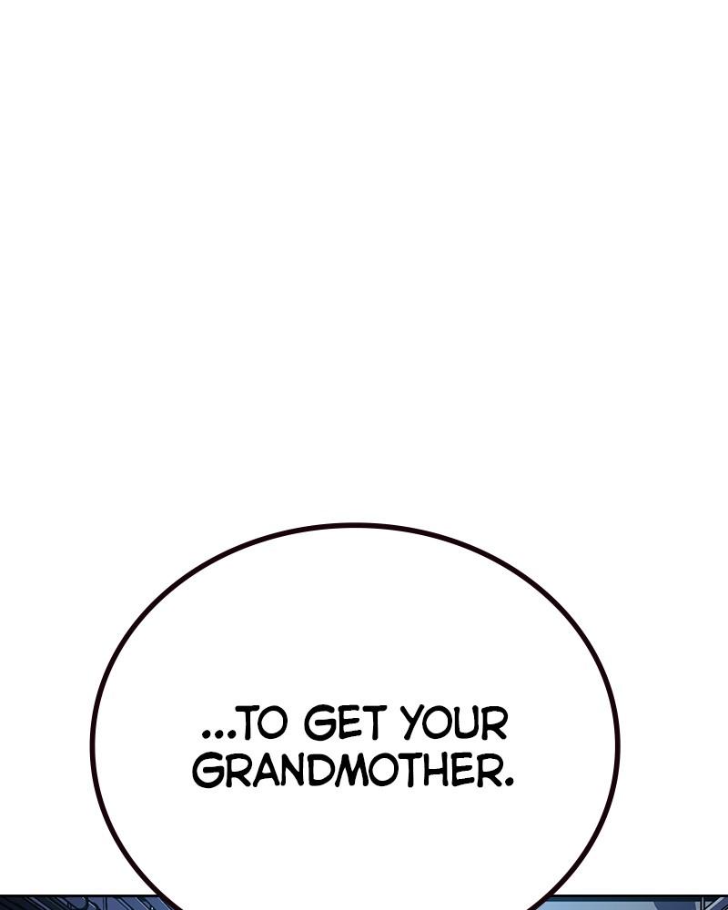 To Not Die Chap 199 - Next Chap 200