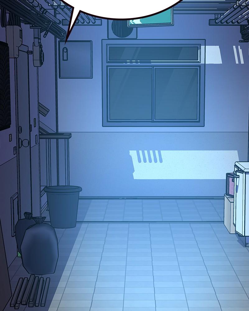 To Not Die Chap 199 - Next Chap 200