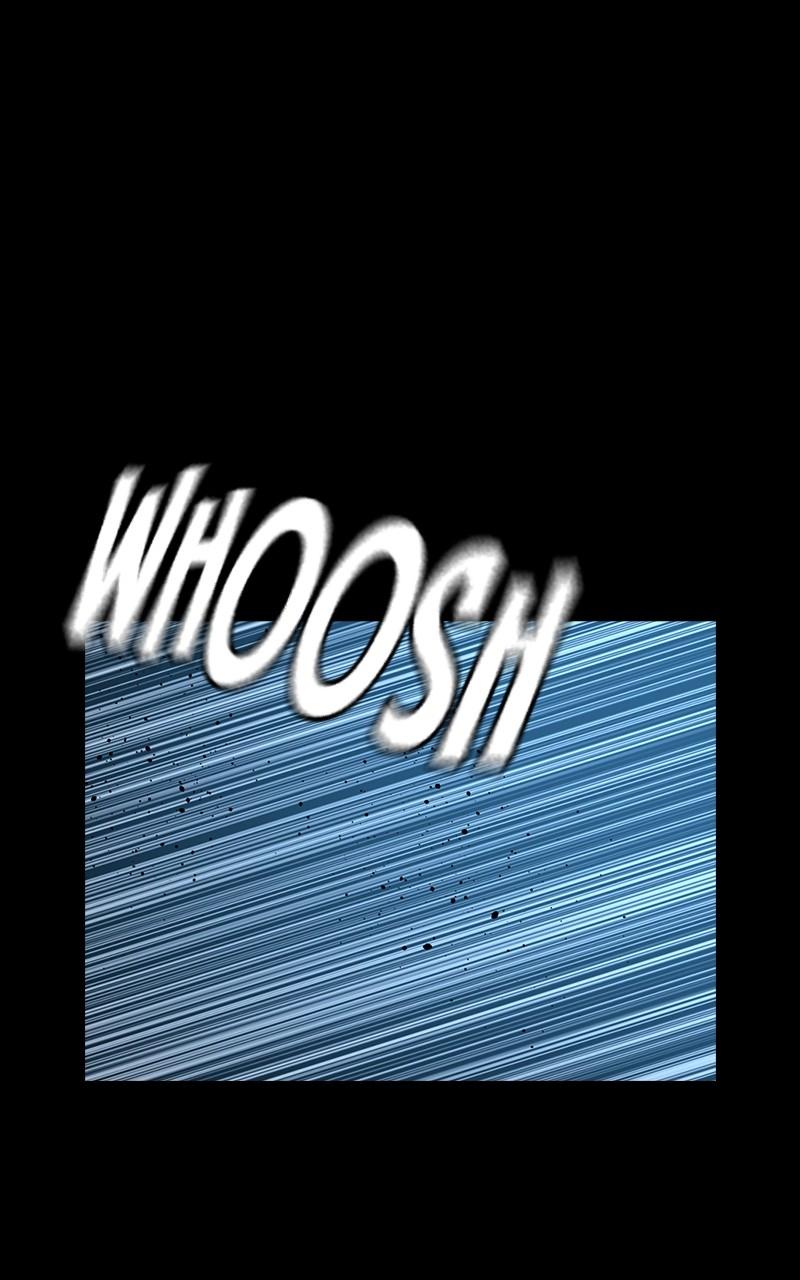 To Not Die Chap 109 - Next Chap 110