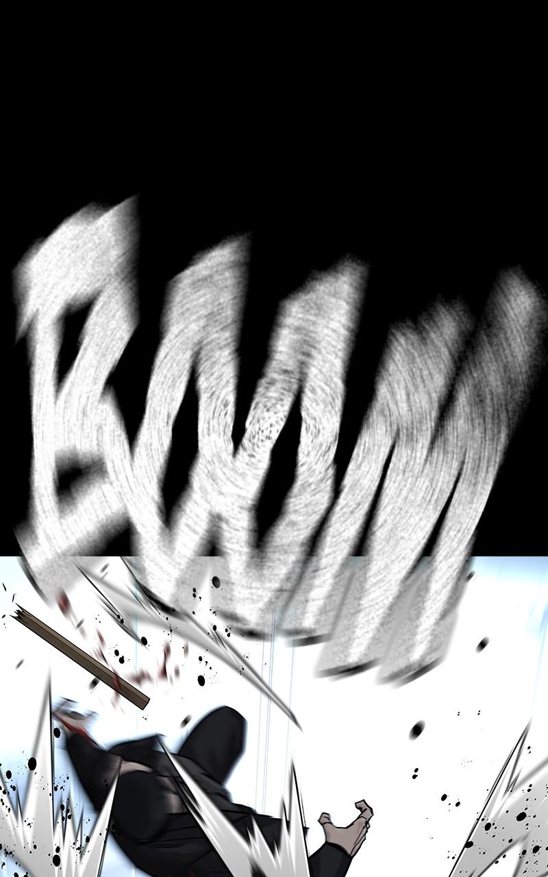 To Not Die Chap 200 - Next Chap 201