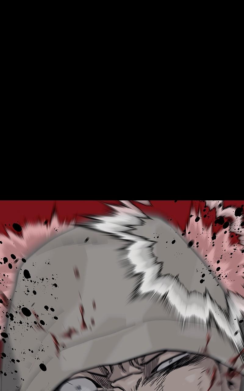 To Not Die Chap 109 - Next Chap 110