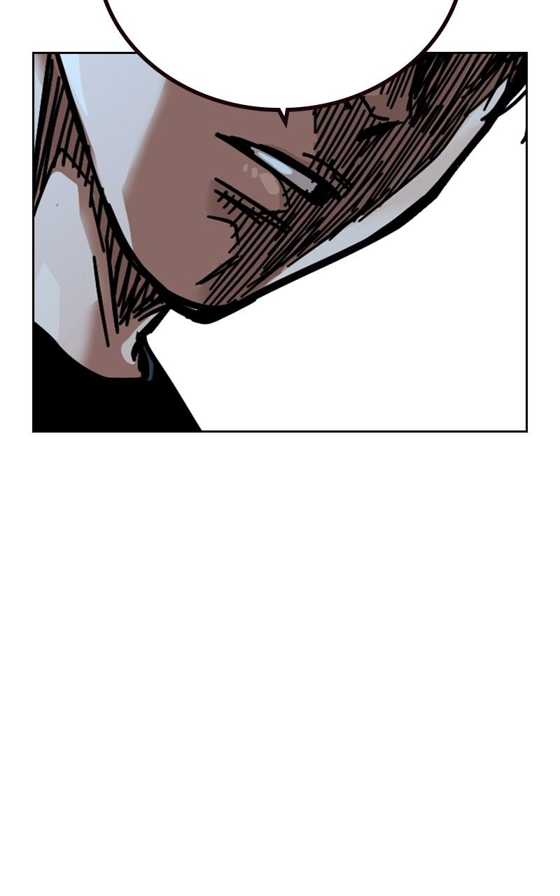 To Not Die Chap 200 - Next Chap 201