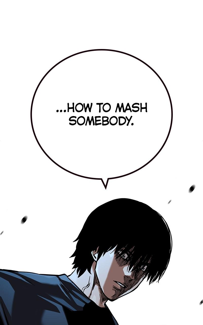 To Not Die Chap 200 - Next Chap 201