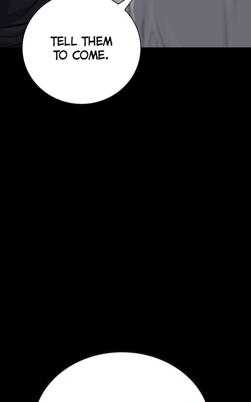 To Not Die Chap 200 - Next Chap 201