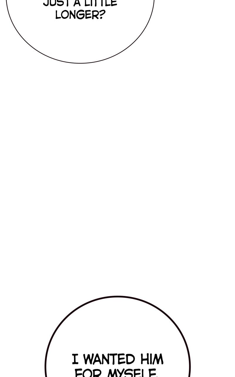 To Not Die Chap 109 - Next Chap 110