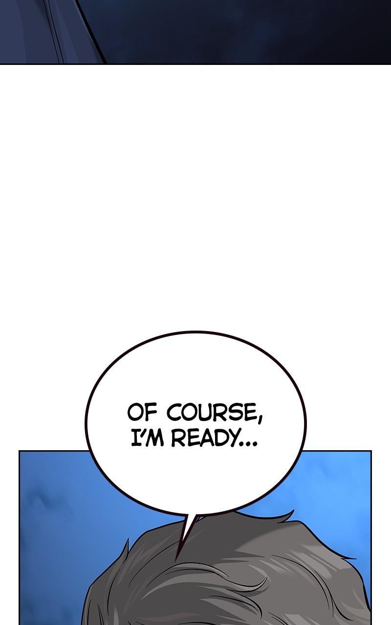 To Not Die Chap 200 - Next Chap 201