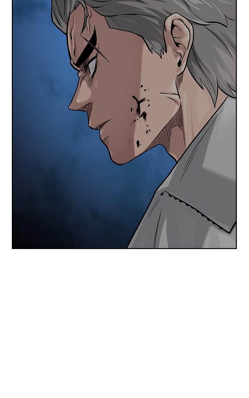 To Not Die Chap 200 - Next Chap 201