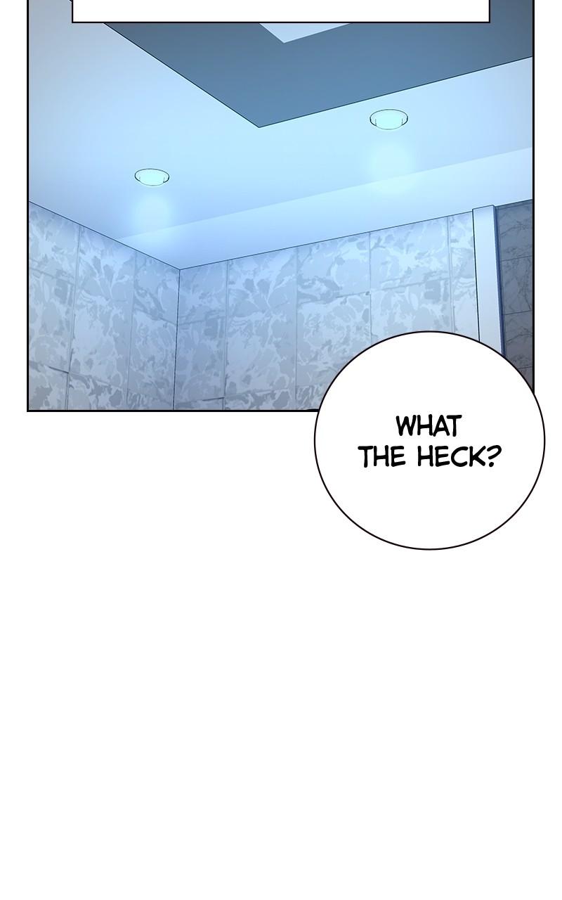 To Not Die Chap 200 - Next Chap 201