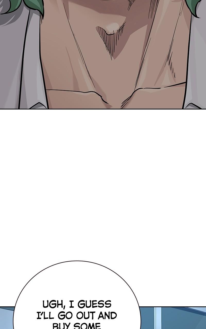 To Not Die Chap 200 - Next Chap 201