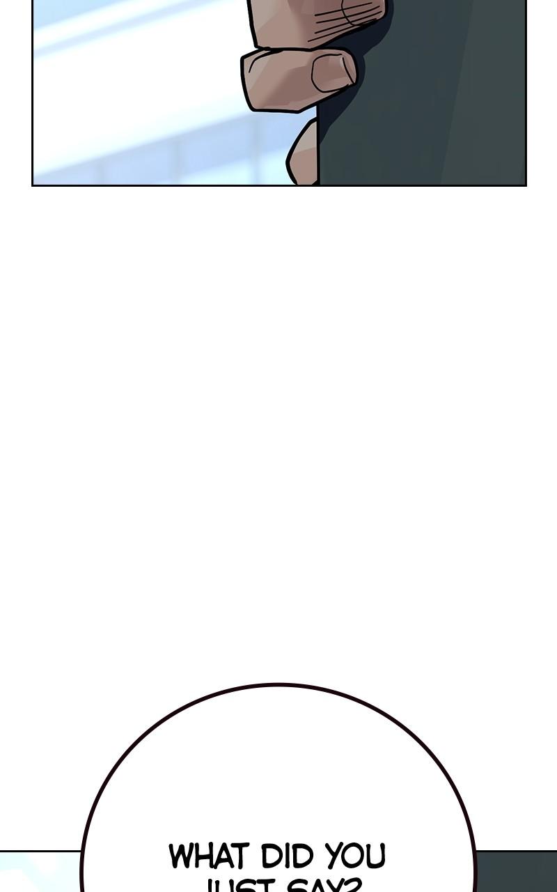 To Not Die Chap 200 - Next Chap 201