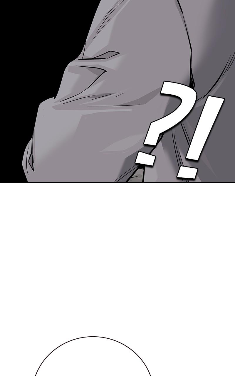 To Not Die Chap 109 - Next Chap 110