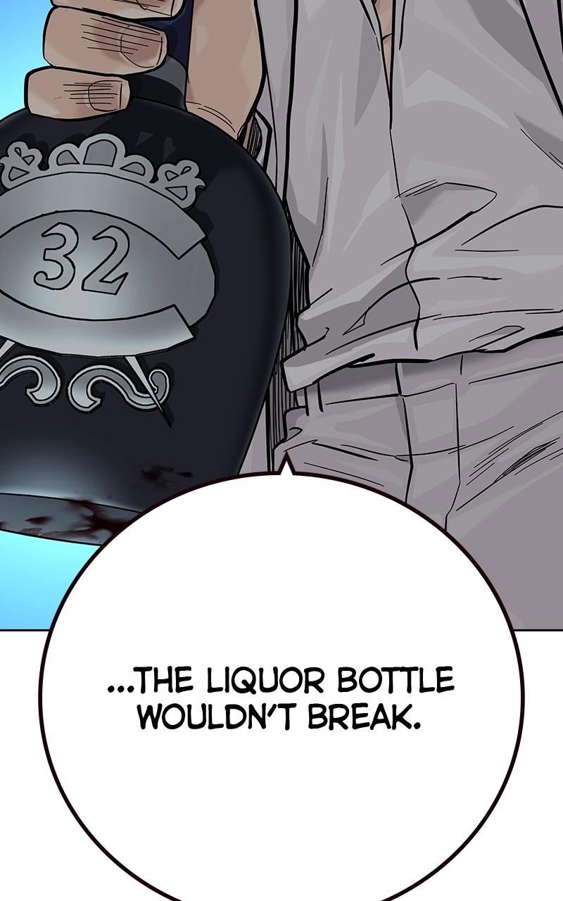 To Not Die Chap 200 - Next Chap 201