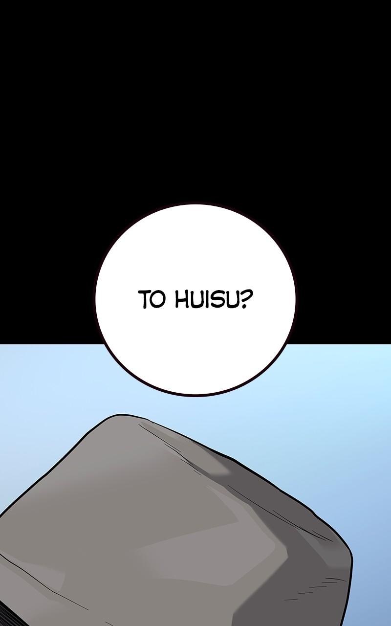 To Not Die Chap 200 - Next Chap 201