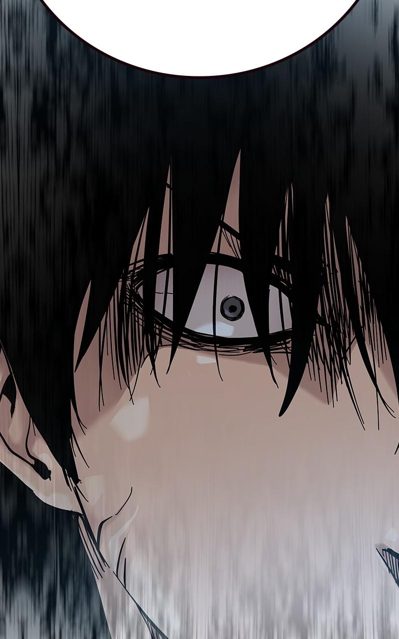 To Not Die Chap 200 - Next Chap 201