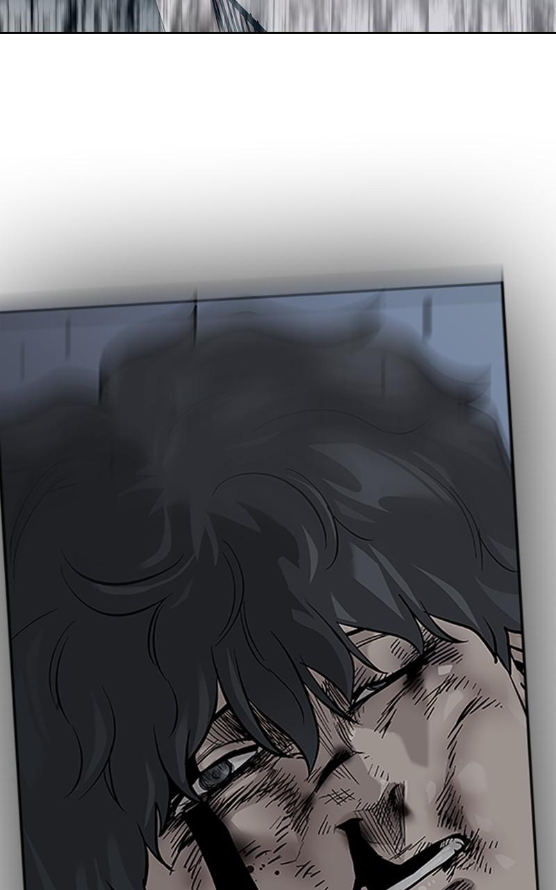 To Not Die Chap 200 - Next Chap 201