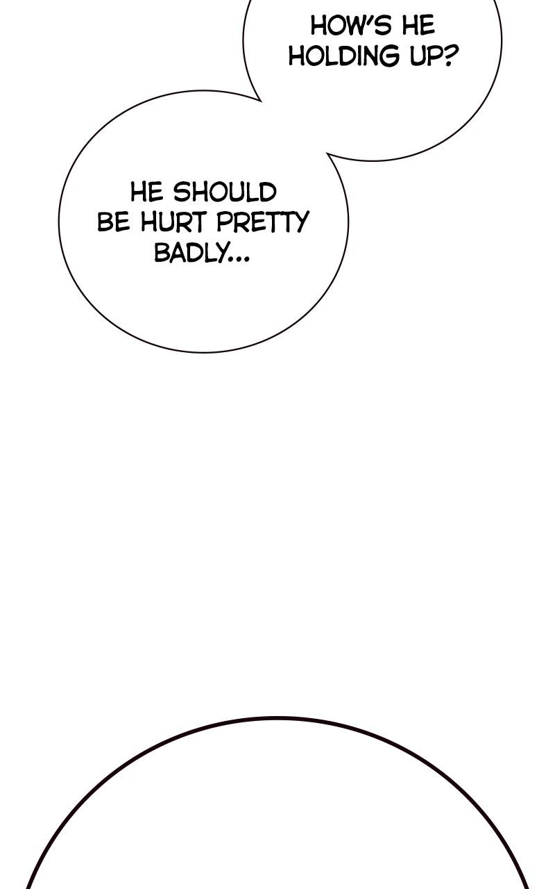 To Not Die Chap 200 - Next Chap 201