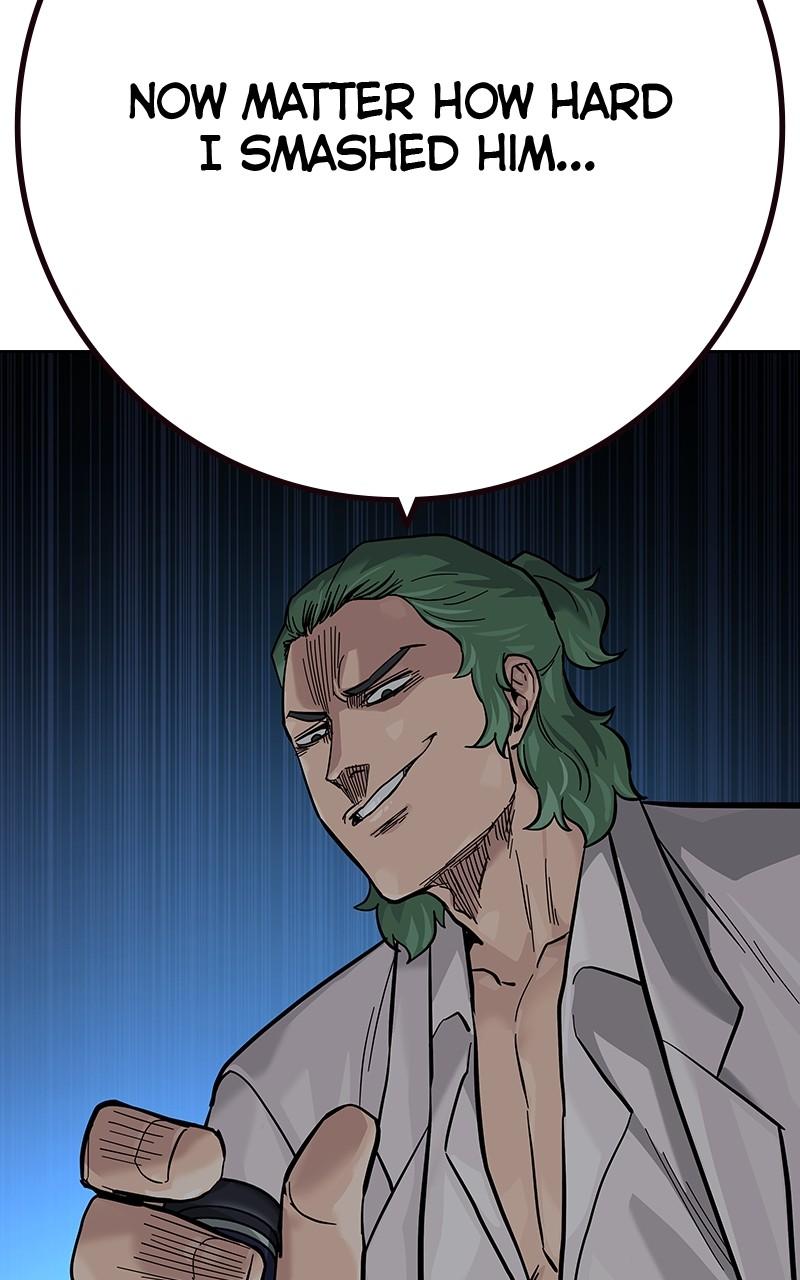 To Not Die Chap 200 - Next Chap 201