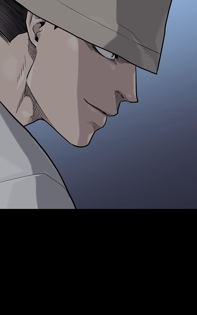 To Not Die Chap 200 - Next Chap 201