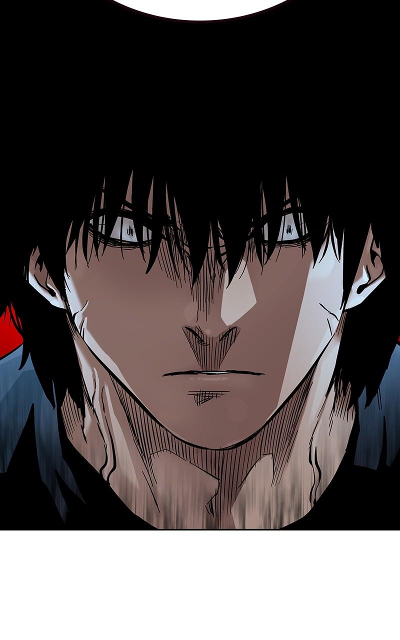 To Not Die Chap 200 - Next Chap 201