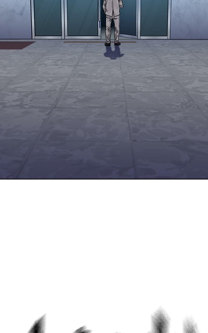 To Not Die Chap 200 - Next Chap 201