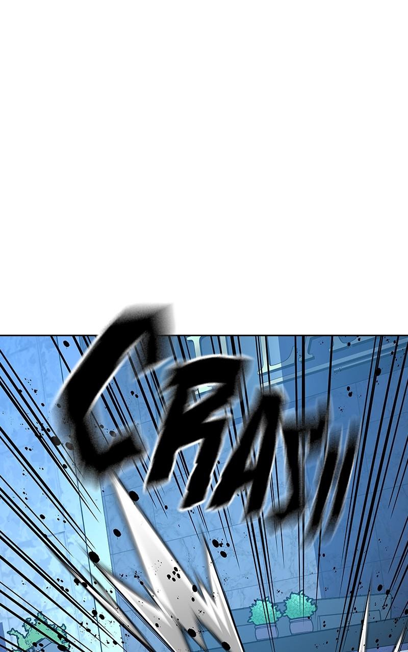 To Not Die Chap 200 - Next Chap 201