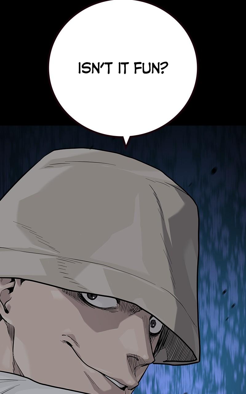 To Not Die Chap 200 - Next Chap 201