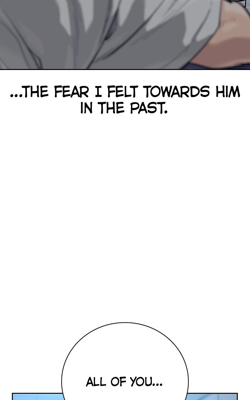 To Not Die Chap 200 - Next Chap 201