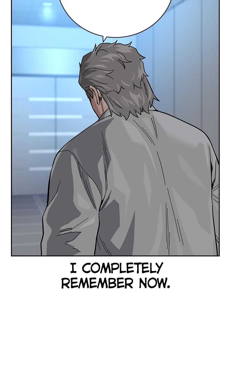 To Not Die Chap 200 - Next Chap 201