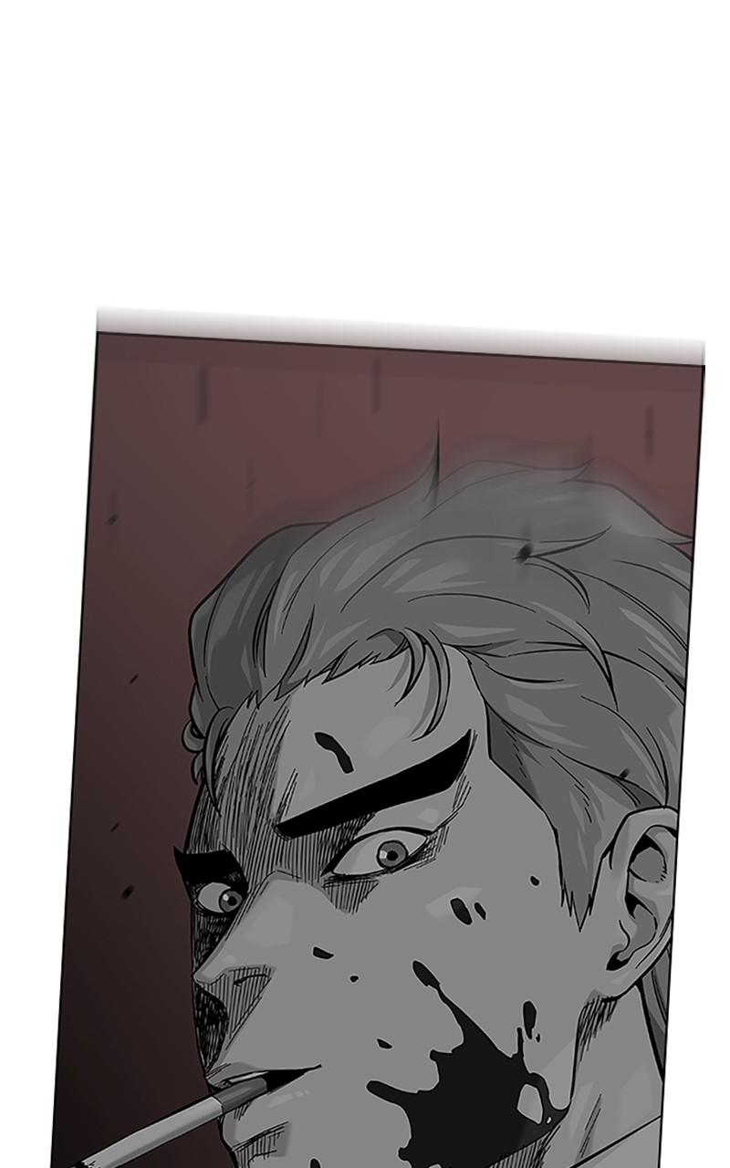 To Not Die Chap 200 - Next Chap 201