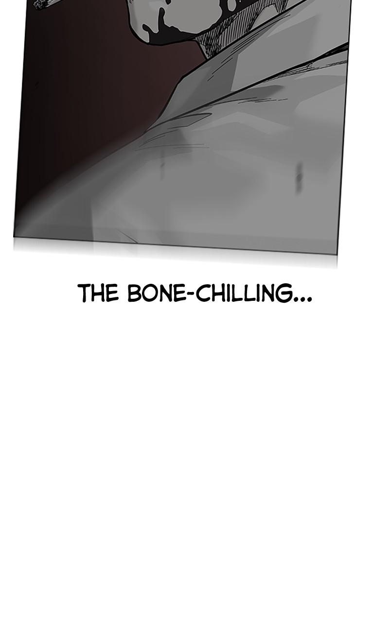 To Not Die Chap 109 - Next Chap 110