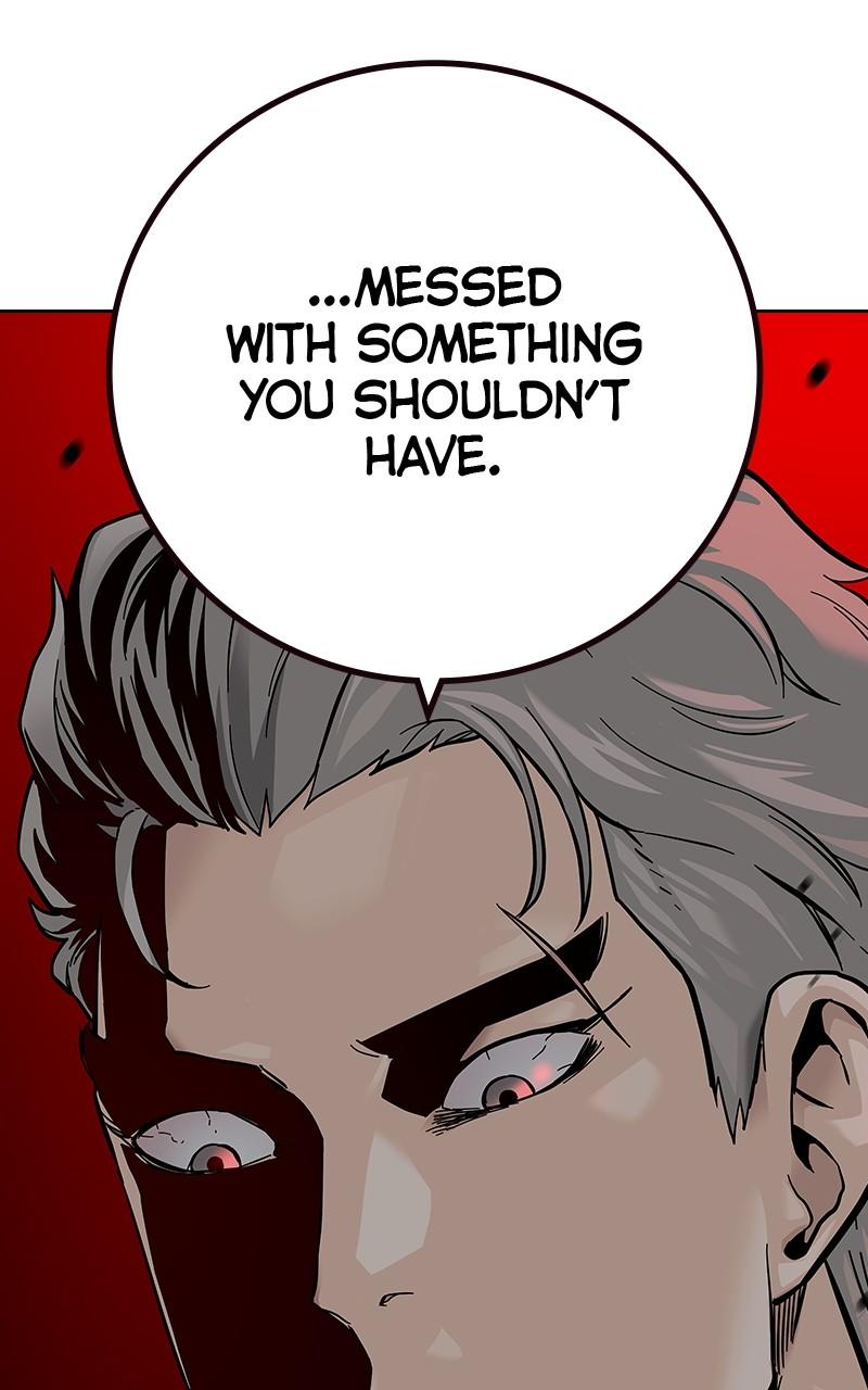 To Not Die Chap 200 - Next Chap 201