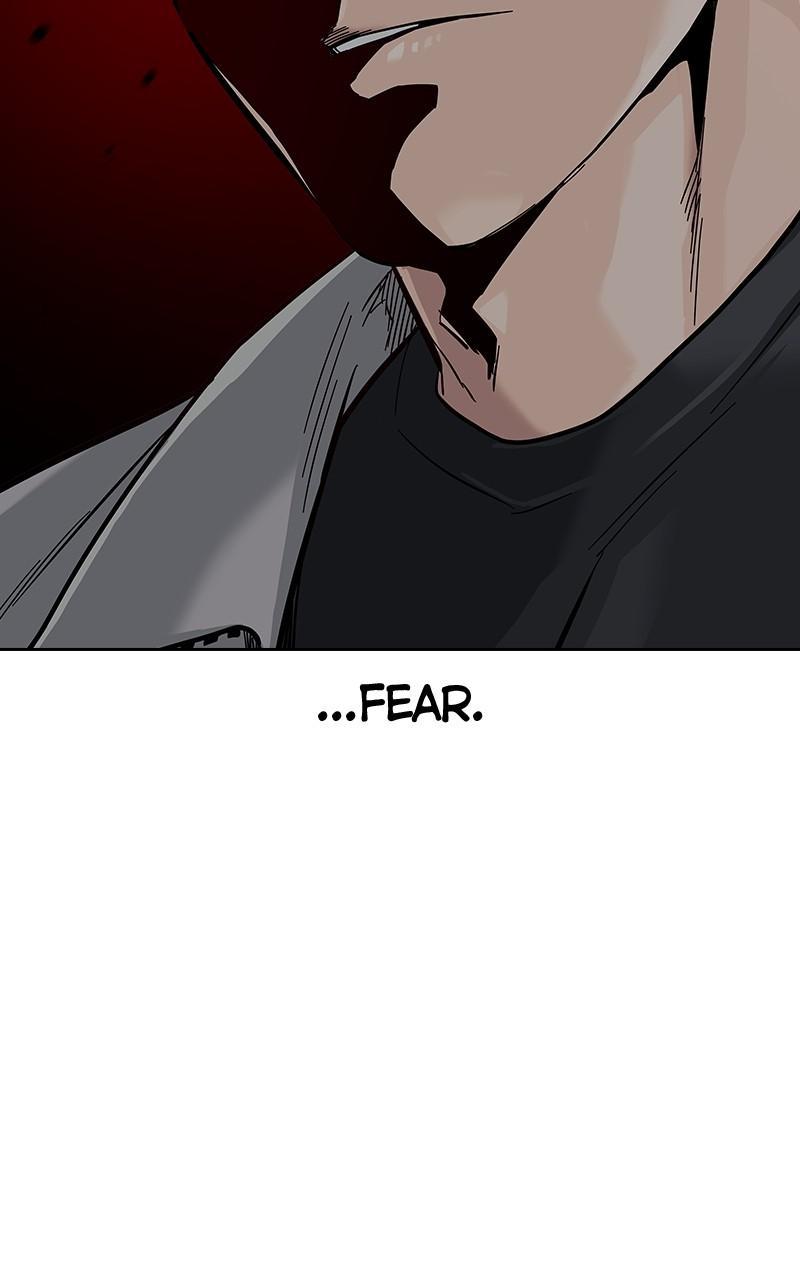 To Not Die Chap 200 - Next Chap 201