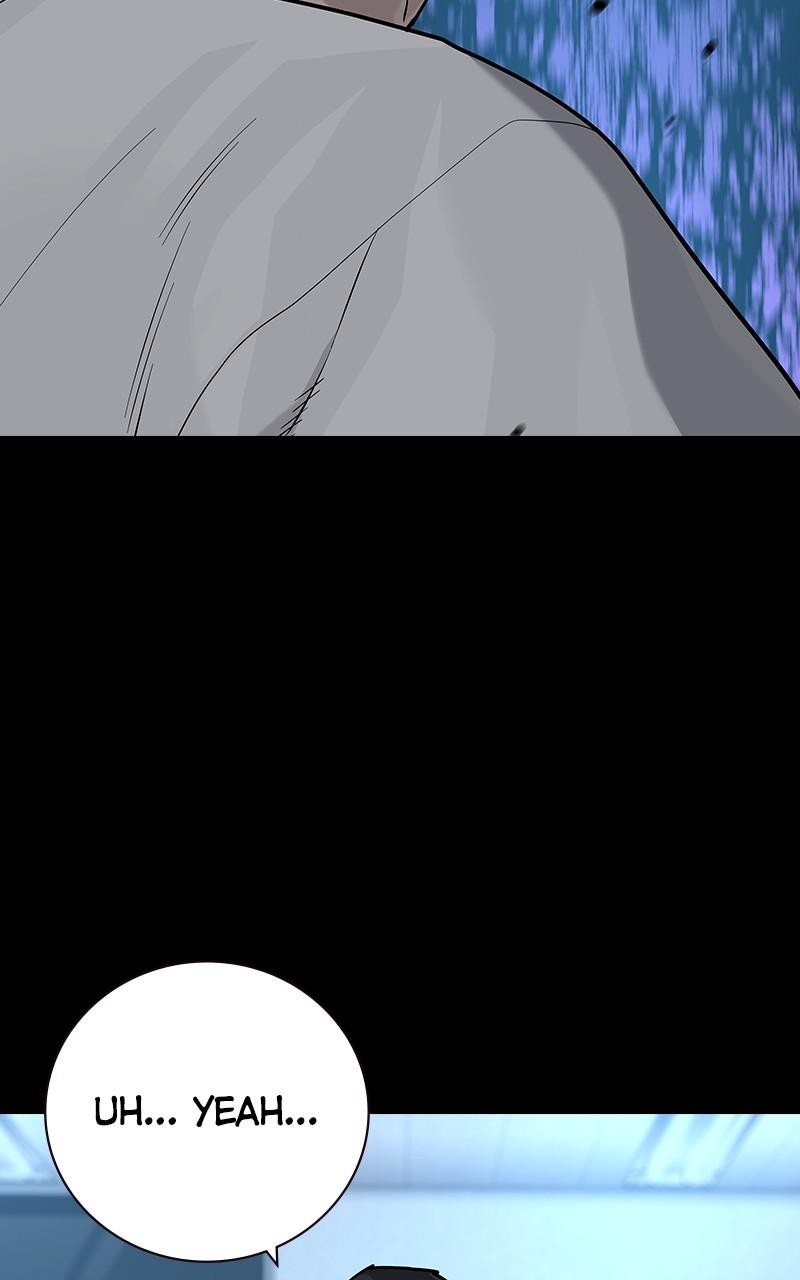 To Not Die Chap 109 - Next Chap 110