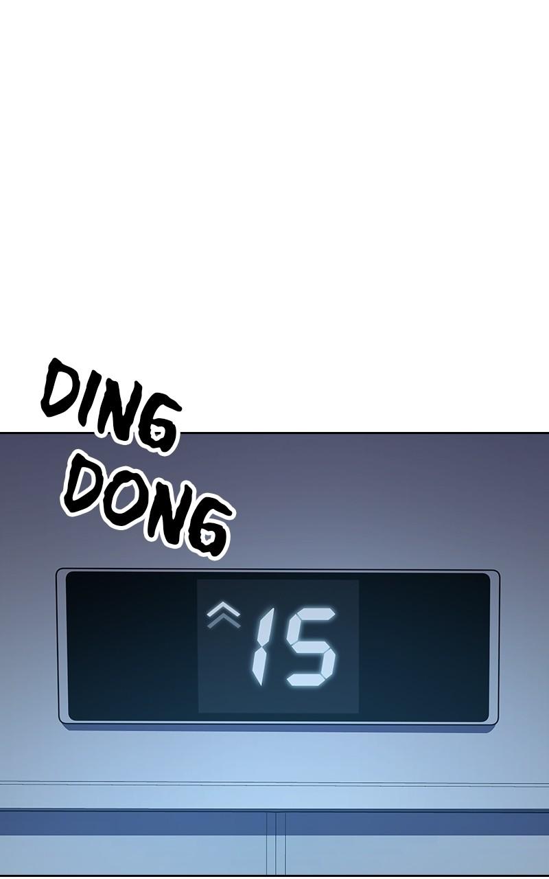 To Not Die Chap 109 - Next Chap 110