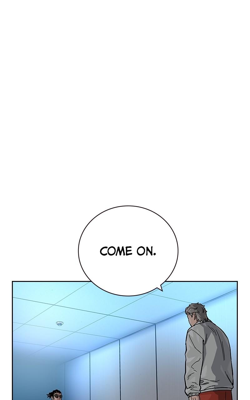 To Not Die Chap 200 - Next Chap 201