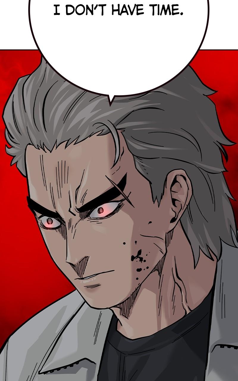 To Not Die Chap 200 - Next Chap 201