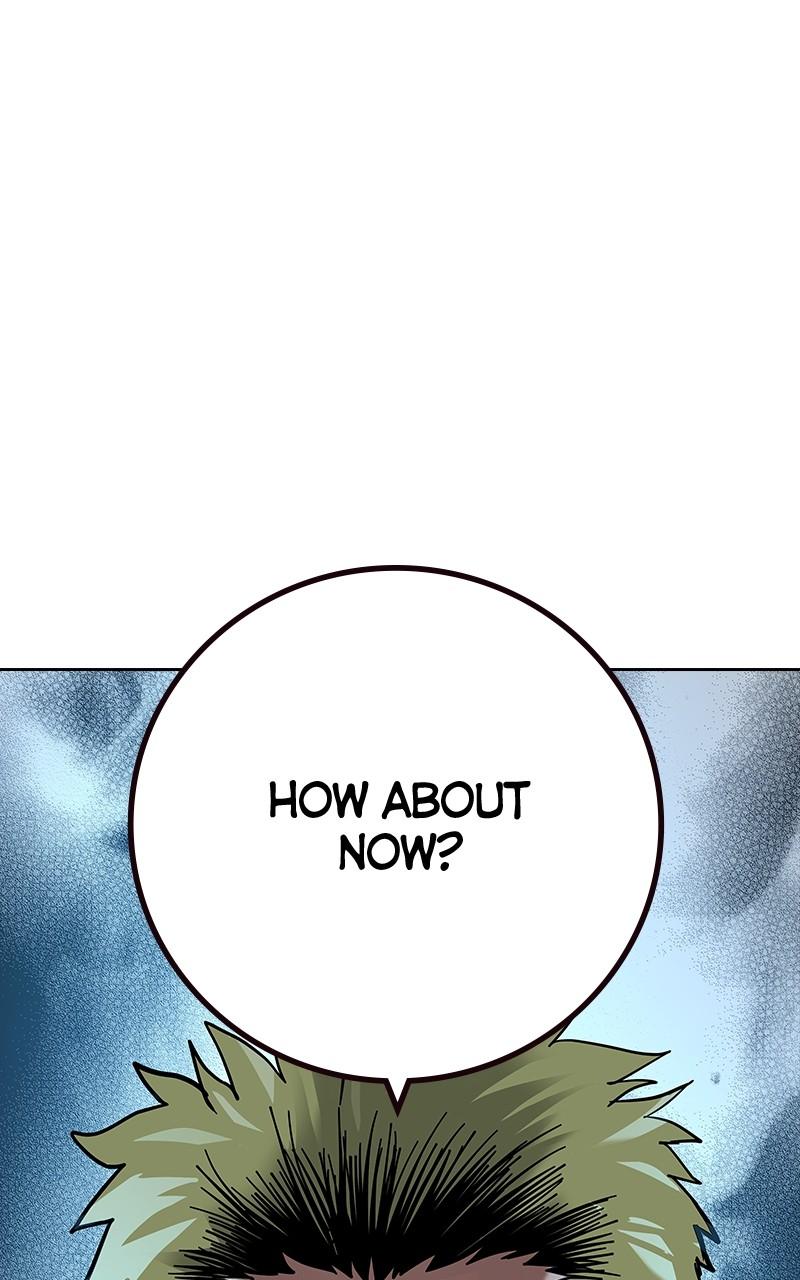 To Not Die Chap 200 - Next Chap 201