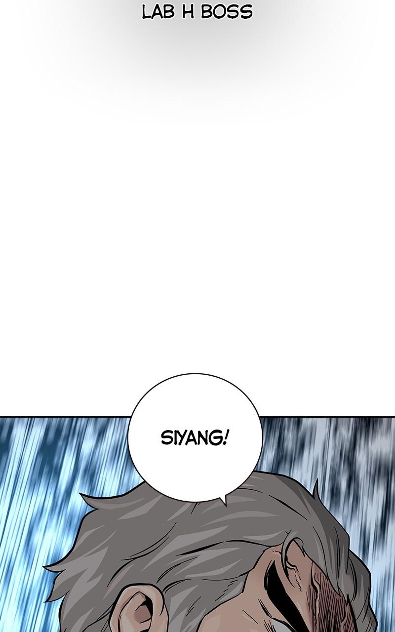 To Not Die Chap 200 - Next Chap 201