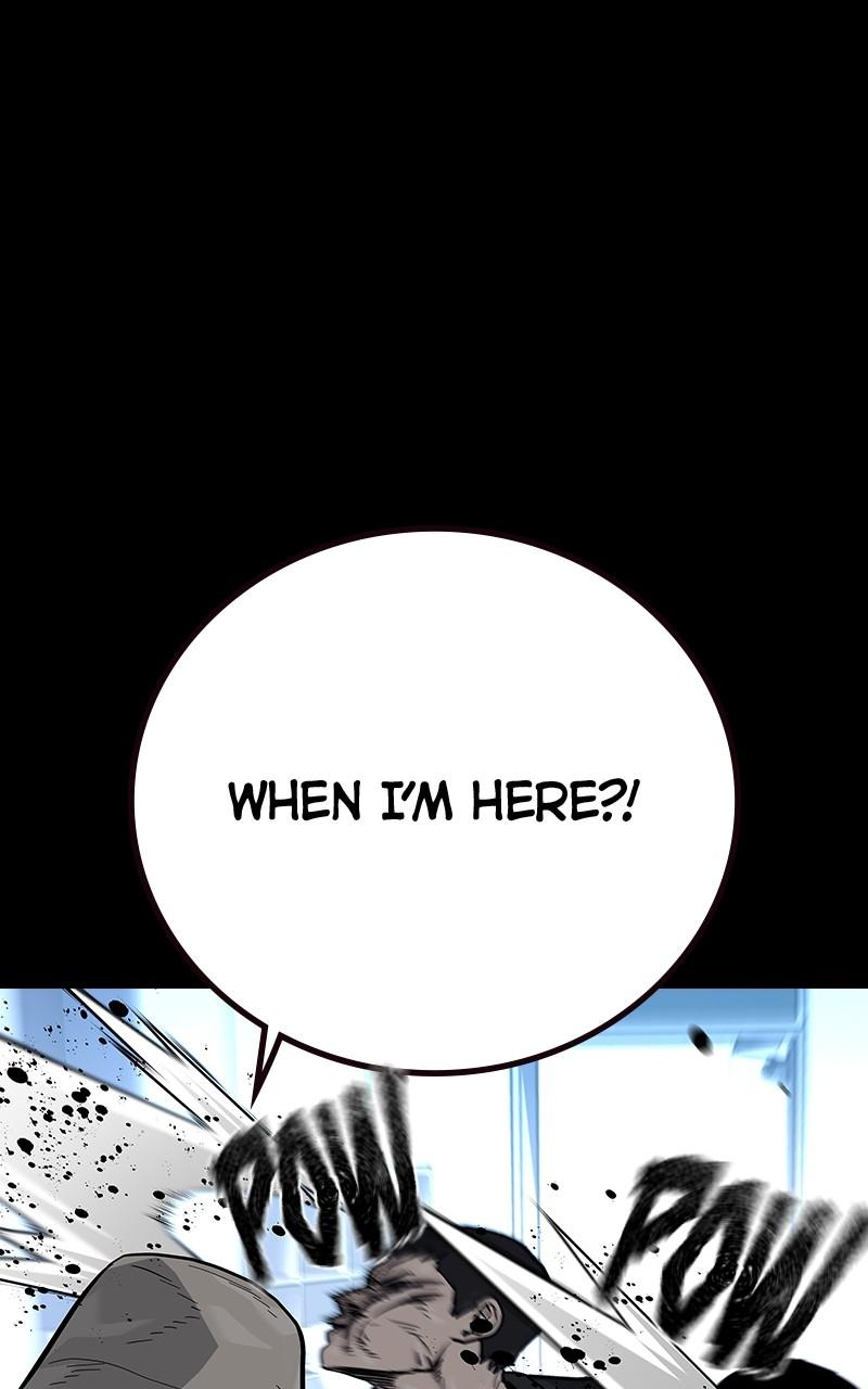 To Not Die Chap 200 - Next Chap 201
