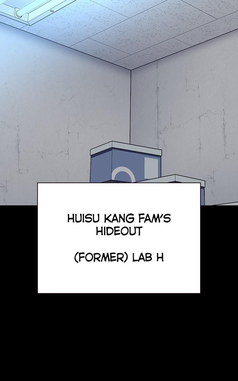 To Not Die Chap 200 - Next Chap 201