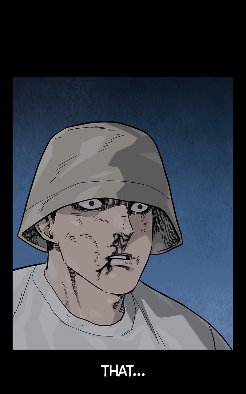 To Not Die Chap 200 - Next Chap 201