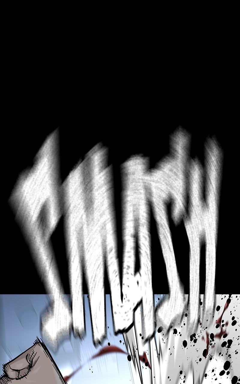 To Not Die Chap 109 - Next Chap 110