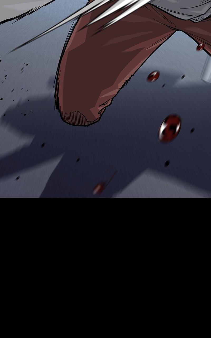 To Not Die Chap 200 - Next Chap 201